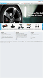 Mobile Screenshot of hamaton.com
